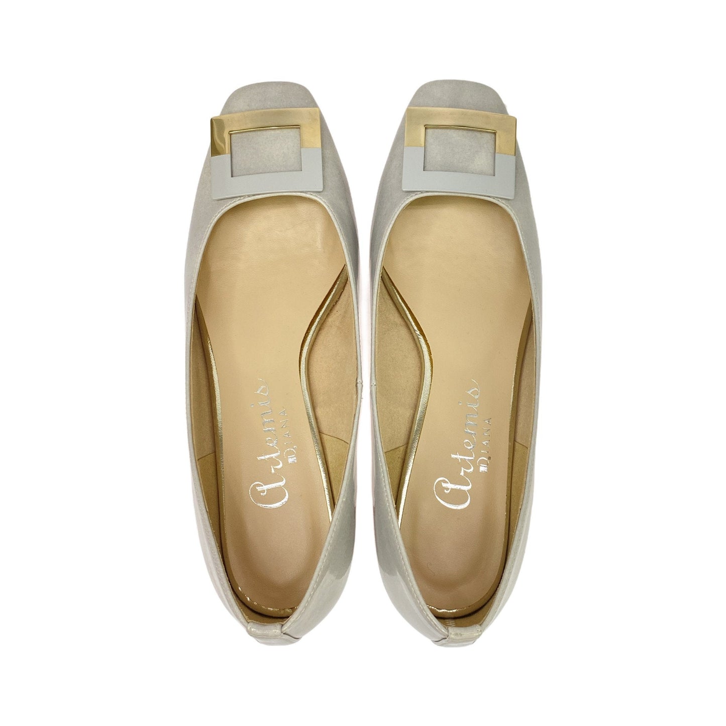 パンプス(JE14732)