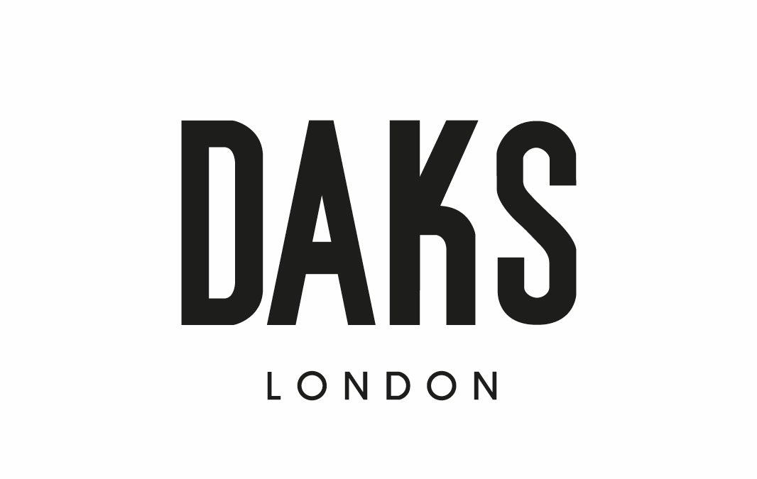 DAKS