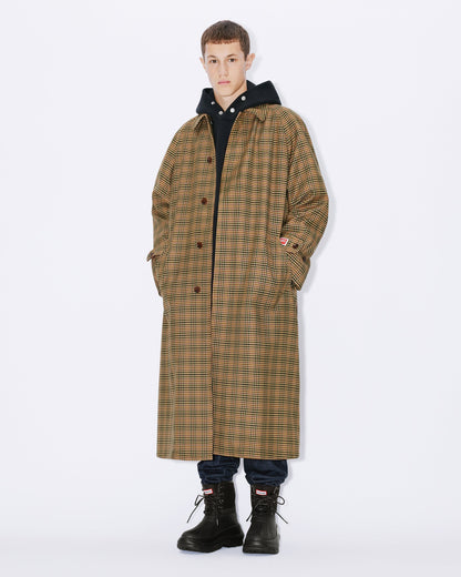 ユニセックス ハンター×ケンゾー ミッド 3イン1 ブーツ