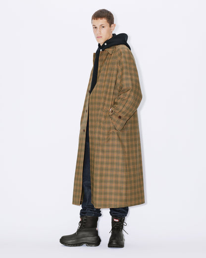 ユニセックス ハンター×ケンゾー ミッド 3イン1 ブーツ