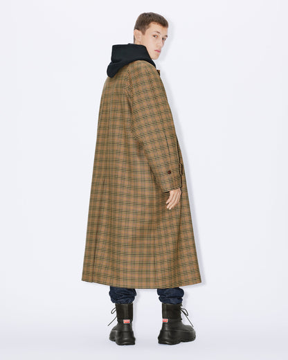 ユニセックス ハンター×ケンゾー ミッド 3イン1 ブーツ