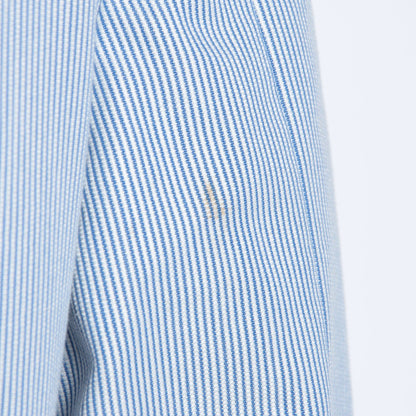 ジャケット | イタリアンモデル | 3190-06088-00005