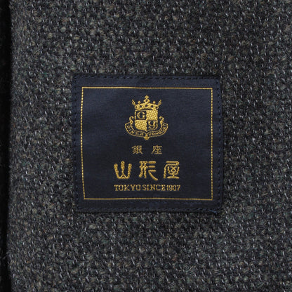 ジャケット | 3190-92051-00001