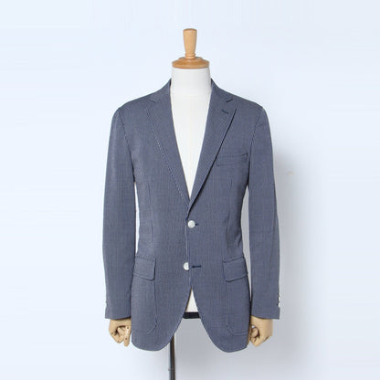 ジャケット | ブリティッシュモデル | 3190-96029-00000