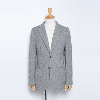 ジャケット | 3190-06063-00009