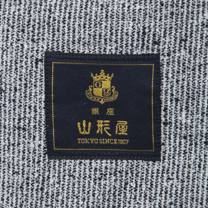 ジャケット | 3190-06063-00009