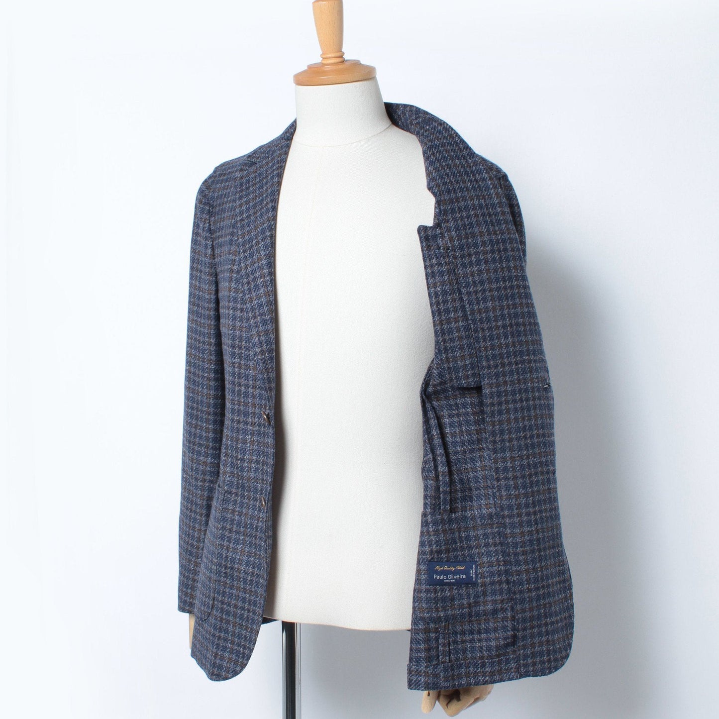 ジャケット | 3190-02079-00005