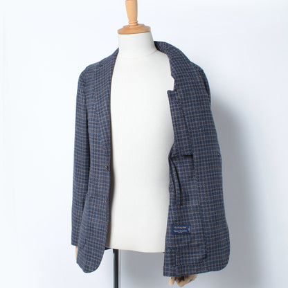 ジャケット | 3190-02079-00005