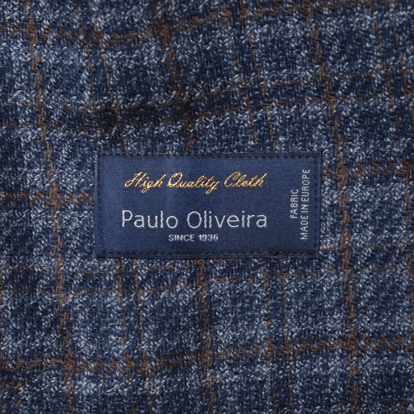 ジャケット | 3190-02079-00005