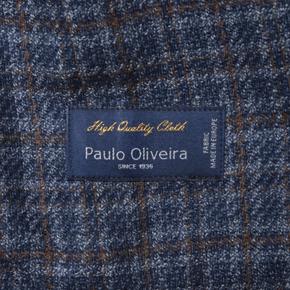 ジャケット | 3190-02079-00005