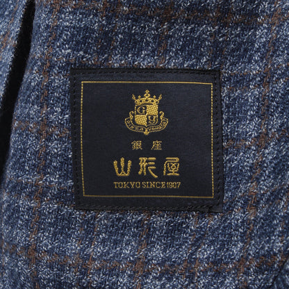 ジャケット | 3190-02079-00005