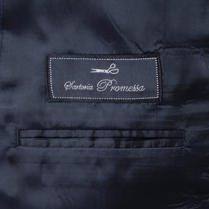 ツーピース | イタリアンモデル | 2189-82016-00006