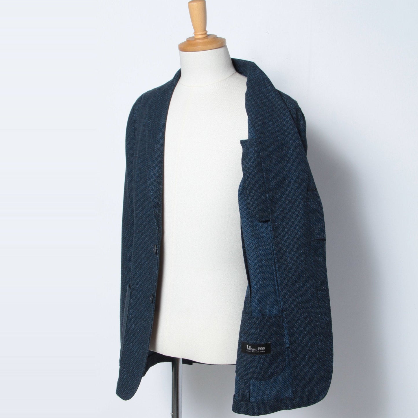 ジャケット | 3189-96045-00004