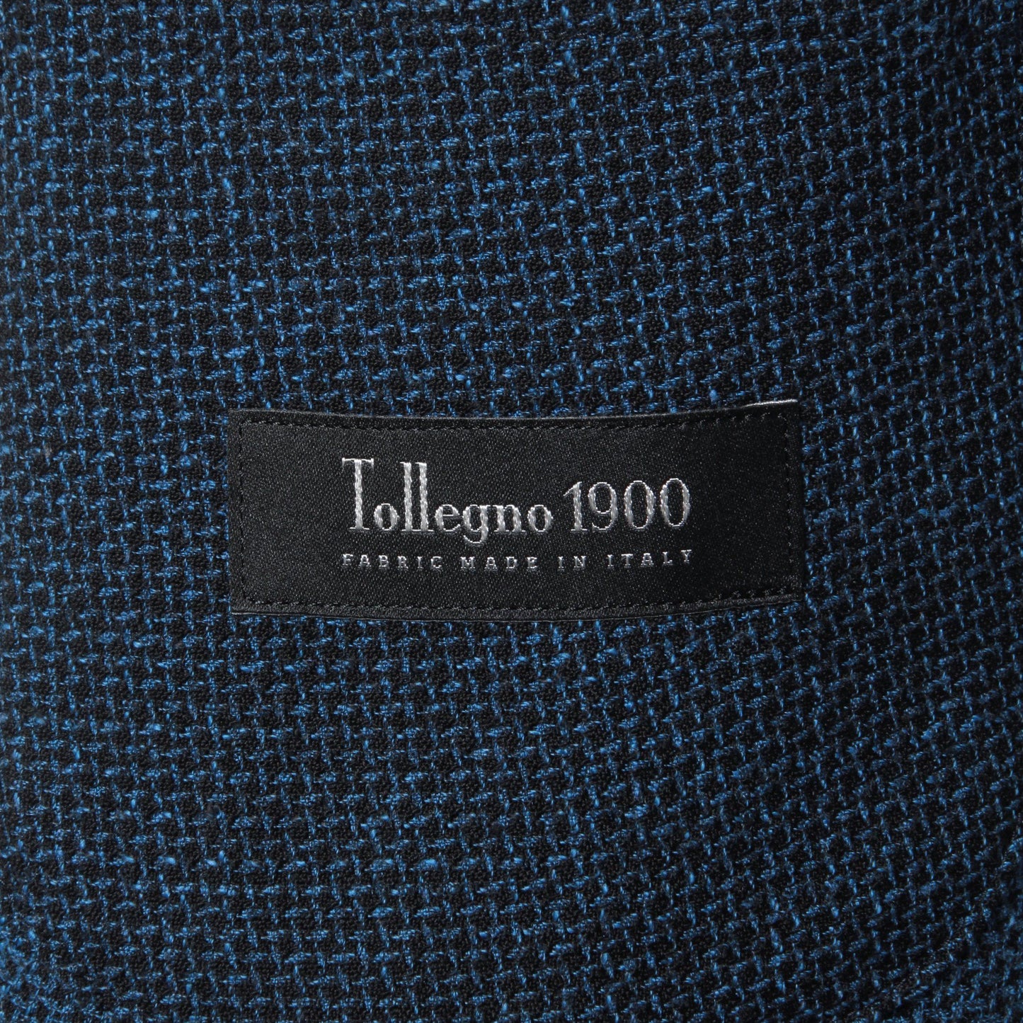 ジャケット | 3189-96045-00004