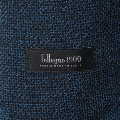 ジャケット | 3189-96045-00004