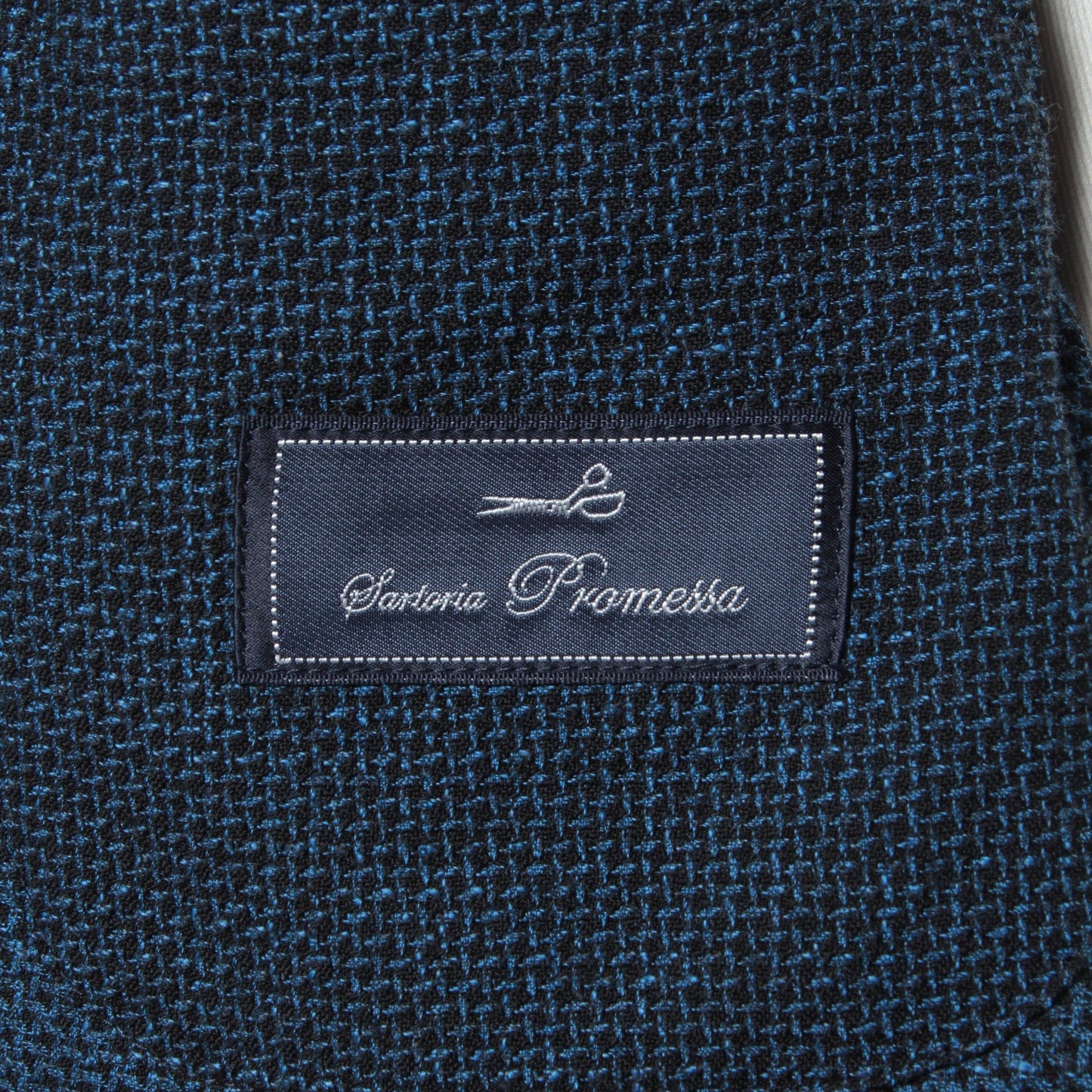 ジャケット | 3189-96045-00004