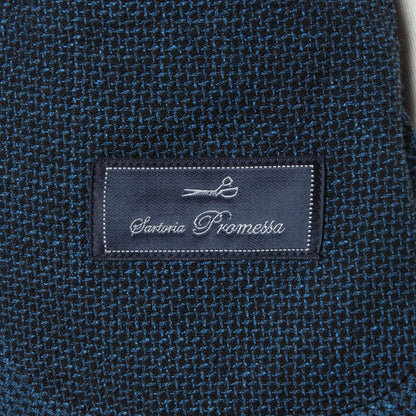 ジャケット | 3189-96045-00004