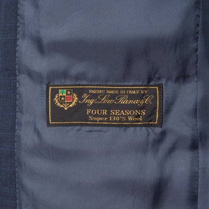 ツーピース | イタリアンモデル | 2189-72036-00004