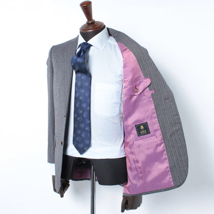 ツーピース | イタリアンモデル | 2190-42043-00007