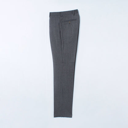 ツーピース | イタリアンモデル | 2190-42043-00007