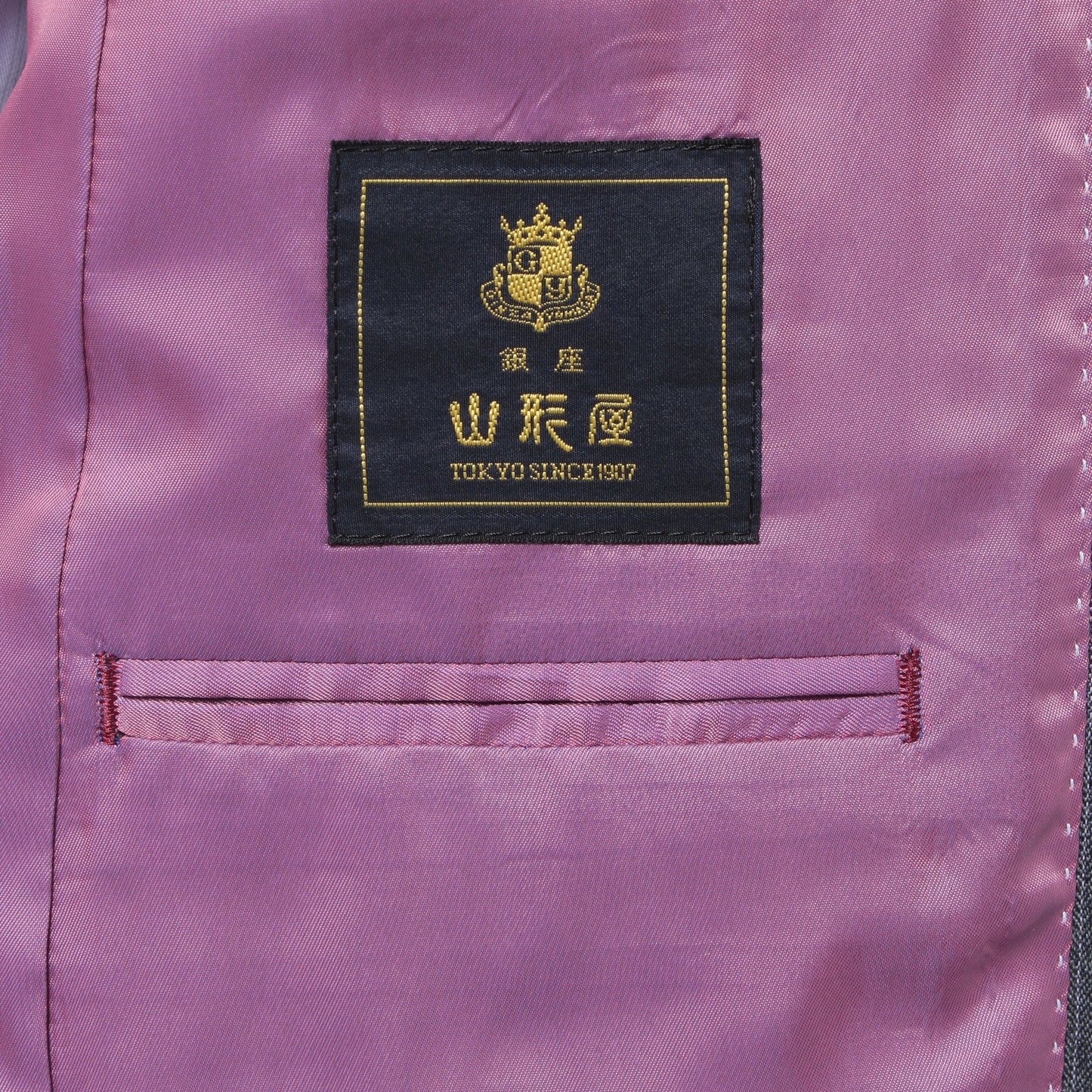 ツーピース | イタリアンモデル | 2190-42043-00007