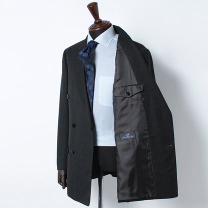 ツーピース | イタリアンモデル | 2189-92076-00009