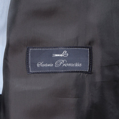 ツーピース | イタリアンモデル | 2189-92076-00009