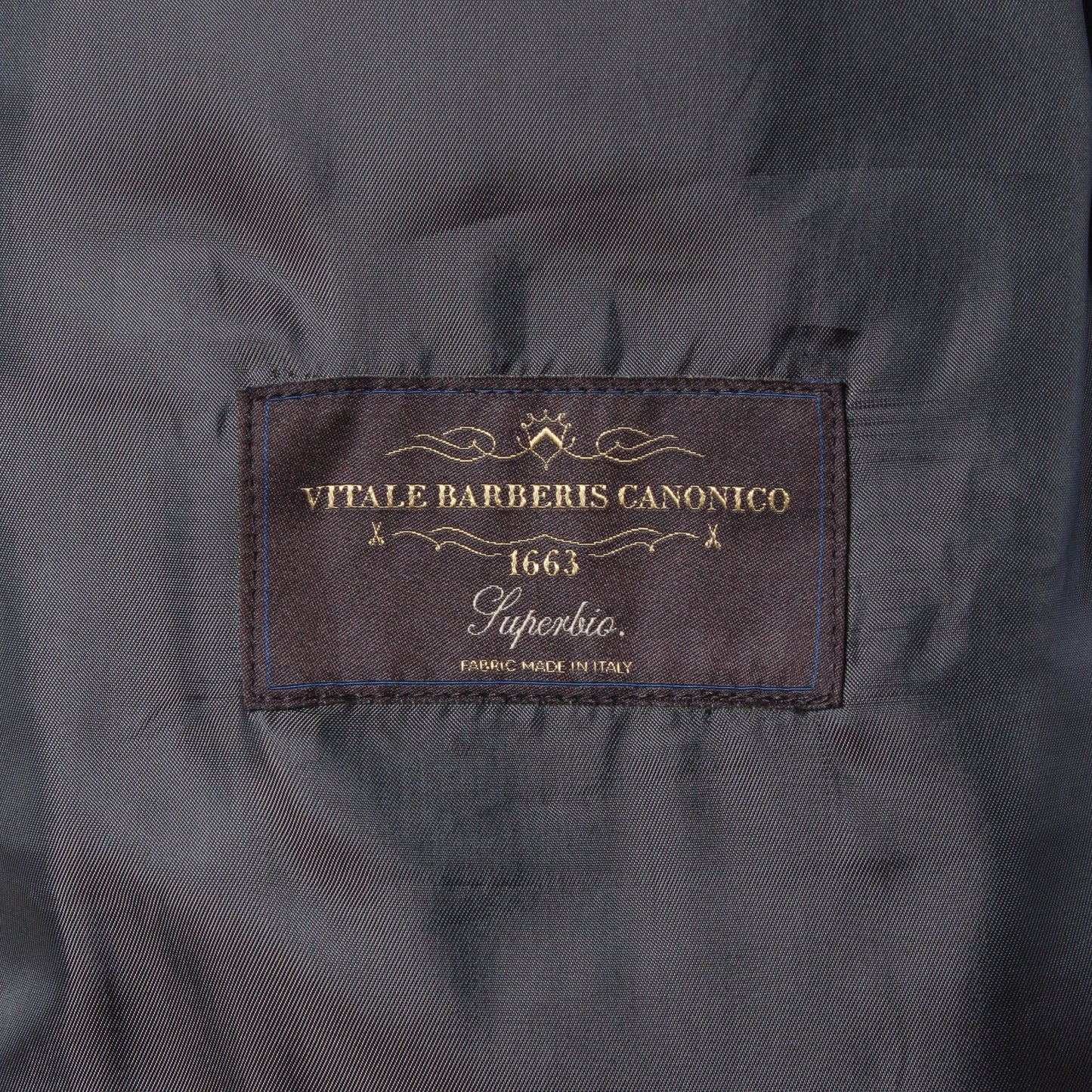 ツーピース | イタリアンモデル | 2189-92076-00009