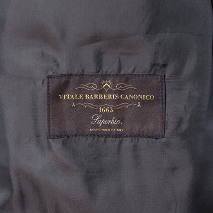 ツーピース | イタリアンモデル | 2189-92076-00009