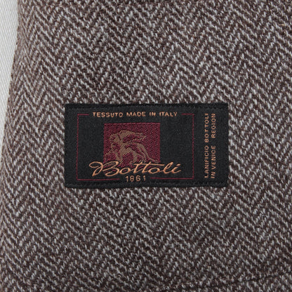 ジャケット | 3189-02006-00004