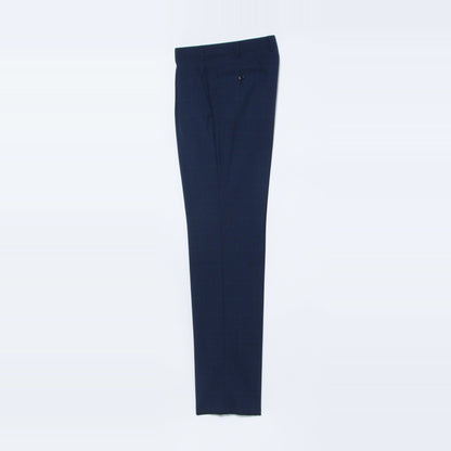 ツーピース | イタリアンモデル | 2189-06091-00003