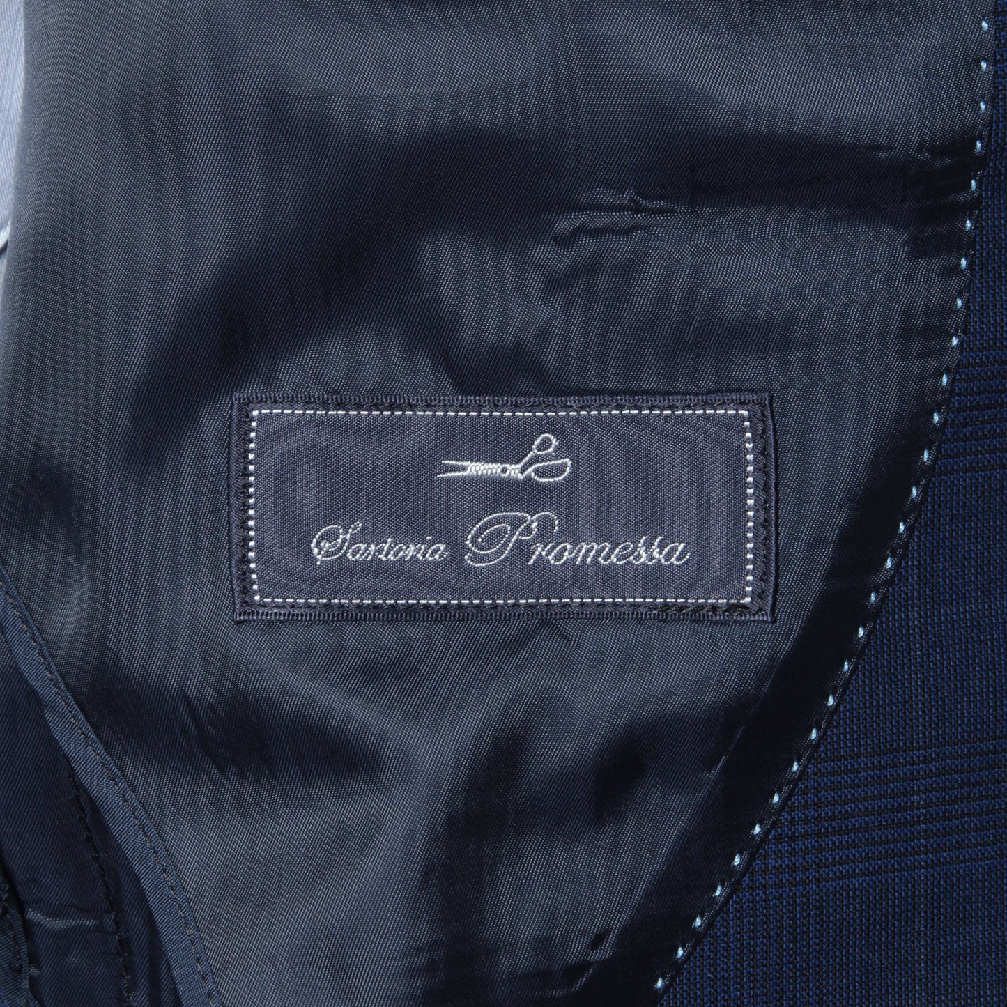 ツーピース | イタリアンモデル | 2189-06091-00003