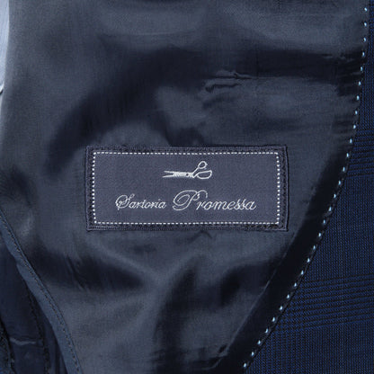 ツーピース | イタリアンモデル | 2189-06091-00003