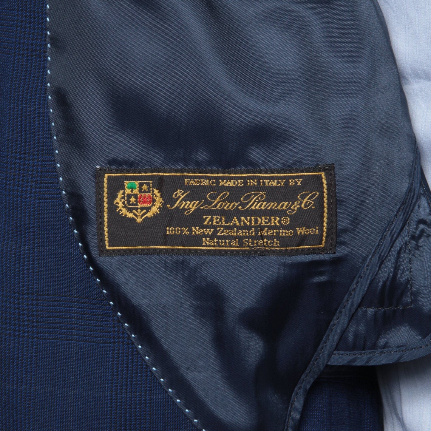 ツーピース | イタリアンモデル | 2189-06091-00003