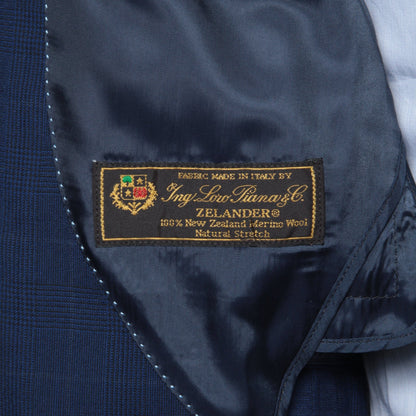 ツーピース | イタリアンモデル | 2189-06091-00003