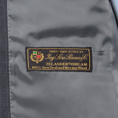 スリーピース | イタリアンモデル | 2189-92036-00003