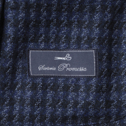 ジャケット | 3189-02011-00007