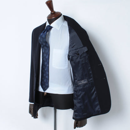 ツーピース | イタリアンモデル | 2189-82096-00007