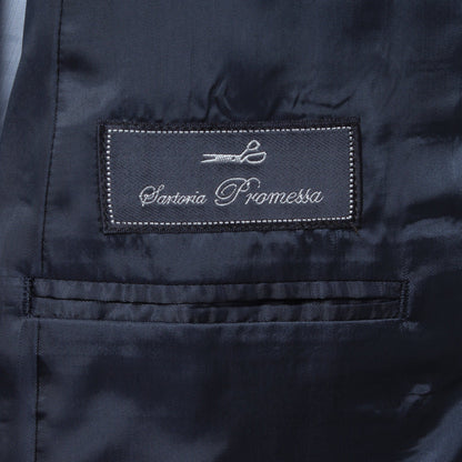 ツーピース | イタリアンモデル | 2189-82096-00007