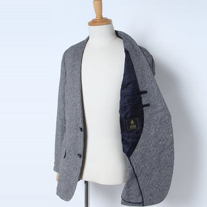 ジャケット | ブリティッシュモデル | 3190-86030-00008