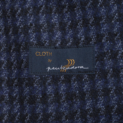 ジャケット | 3189-02009-00002