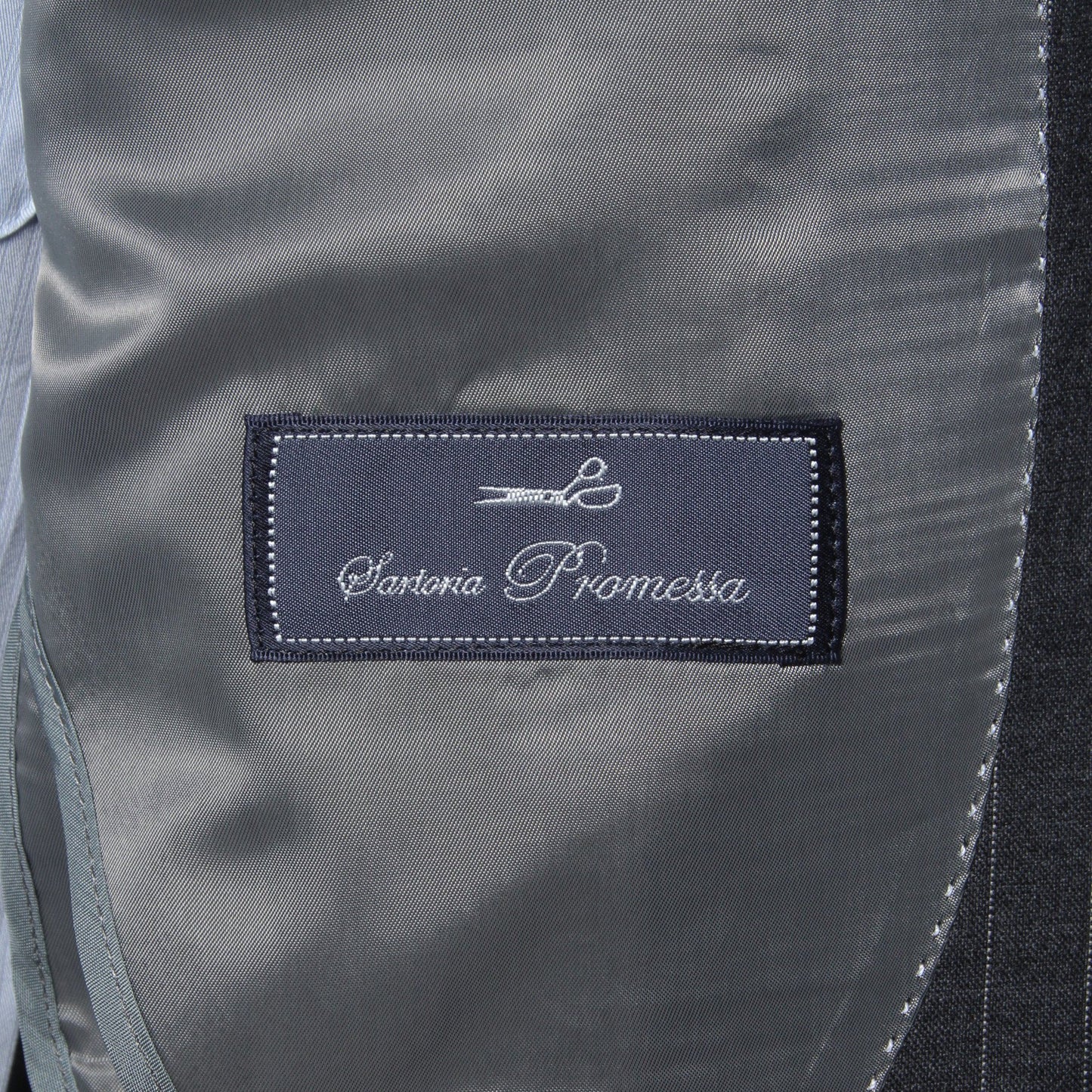 ツーピース | イタリアンモデル | 2189-06084-00005