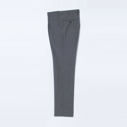 ツーピース | ブリティッシュモデル | 2190-76013-00008