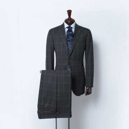 ツーピース | イタリアンモデル | 2189-72062-00002