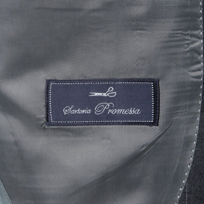 ツーピース | イタリアンモデル | 2189-06079-00002