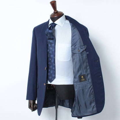 ツーピース | イタリアンモデル | 2190-42042-00004