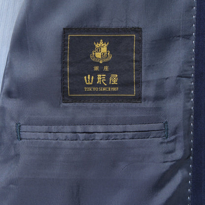 ツーピース | イタリアンモデル | 2190-42042-00004