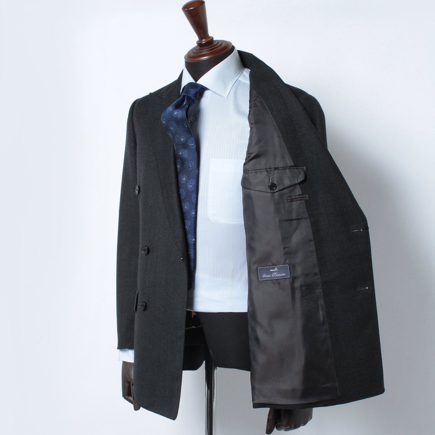 ツーピース | イタリアンモデル | 2189-92081-00001