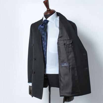 ツーピース | イタリアンモデル | 2189-92081-00001