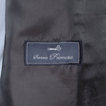 ツーピース | イタリアンモデル | 2189-92081-00001